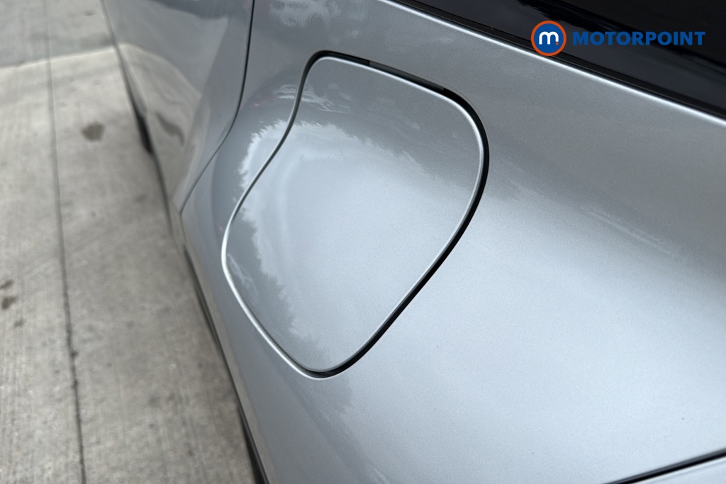 Toyota C-Hr Design Automatic Petrol Plug-In Hybrid SUV - Stock Number (1660712) - 41st supplementary image