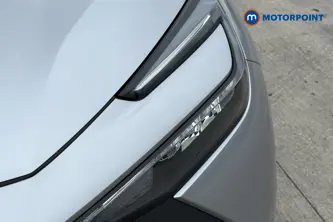 Toyota C-Hr Design Automatic Petrol Plug-In Hybrid SUV - Stock Number (1660712) - 42nd supplementary image