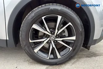 Toyota C-Hr Design Automatic Petrol Plug-In Hybrid SUV - Stock Number (1660712) - 47th supplementary image