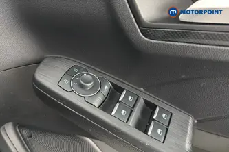 Ford Kuga St-Line X Edition Manual Petrol SUV - Stock Number (1660801) - 19th supplementary image