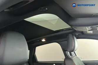 Ford Kuga St-Line X Edition Manual Petrol SUV - Stock Number (1660801) - 20th supplementary image