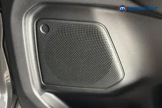 Ford Kuga St-Line X Edition Manual Petrol SUV - Stock Number (1660801) - 21st supplementary image