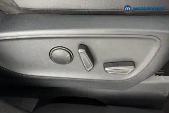 Ford Kuga St-Line X Edition Manual Petrol SUV - Stock Number (1660801) - 23rd supplementary image