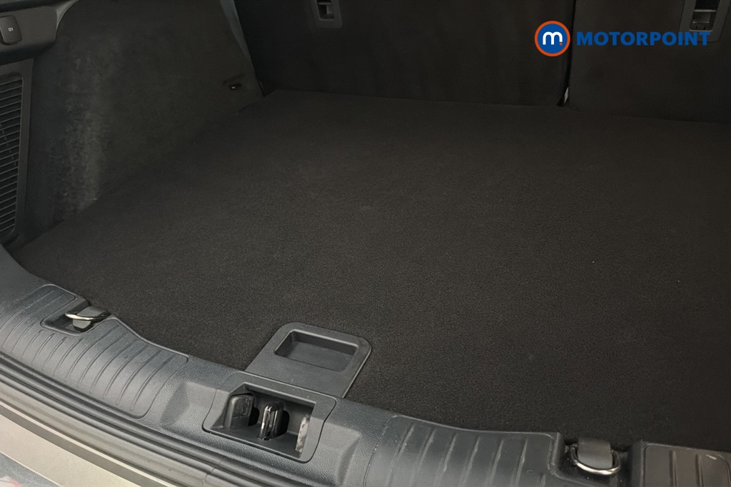 Ford Kuga St-Line X Edition Manual Petrol SUV - Stock Number (1660801) - 30th supplementary image