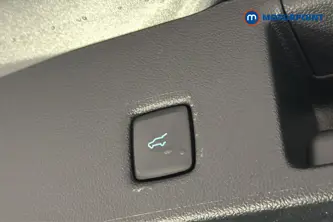 Ford Kuga St-Line X Edition Manual Petrol SUV - Stock Number (1660801) - 35th supplementary image
