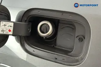 Ford Kuga St-Line X Edition Manual Petrol SUV - Stock Number (1660801) - 41st supplementary image