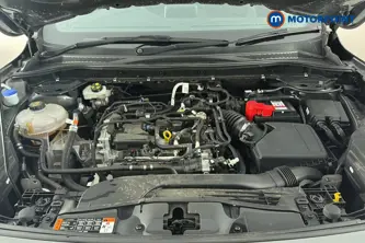 Ford Kuga St-Line X Edition Manual Petrol SUV - Stock Number (1660801) - 48th supplementary image
