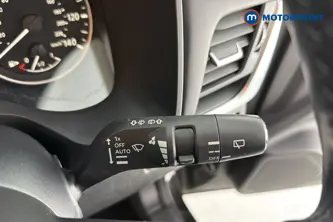 Nissan Qashqai Acenta Premium Manual Petrol SUV - Stock Number (1660957) - 6th supplementary image