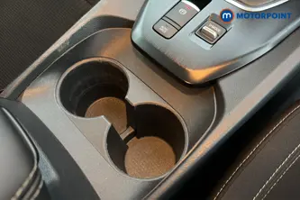 Nissan Qashqai Acenta Premium Manual Petrol SUV - Stock Number (1660957) - 16th supplementary image
