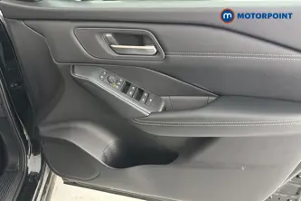 Nissan Qashqai Acenta Premium Manual Petrol SUV - Stock Number (1660957) - 18th supplementary image