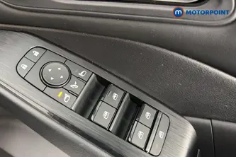 Nissan Qashqai Acenta Premium Manual Petrol SUV - Stock Number (1660957) - 19th supplementary image
