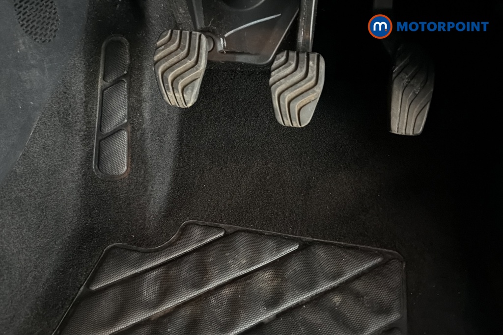 Nissan Qashqai Acenta Premium Manual Petrol SUV - Stock Number (1660957) - 24th supplementary image