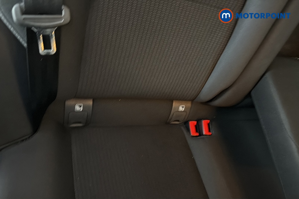 Nissan Qashqai Acenta Premium Manual Petrol SUV - Stock Number (1660957) - 27th supplementary image