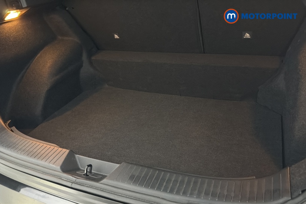 Nissan Qashqai Acenta Premium Manual Petrol SUV - Stock Number (1660957) - 30th supplementary image