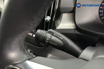 Volvo Xc40 Plus Automatic Petrol SUV - Stock Number (1661512) - 5th supplementary image