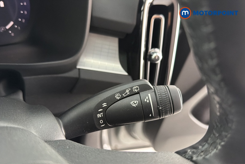 Volvo Xc40 Plus Automatic Petrol SUV - Stock Number (1661512) - 6th supplementary image