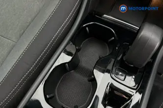 Volvo Xc40 Plus Automatic Petrol SUV - Stock Number (1661512) - 16th supplementary image