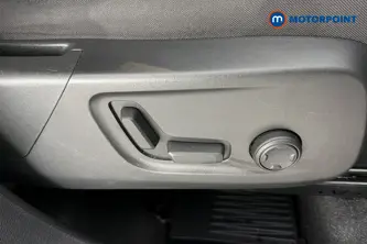 Volvo Xc40 Plus Automatic Petrol SUV - Stock Number (1661512) - 23rd supplementary image