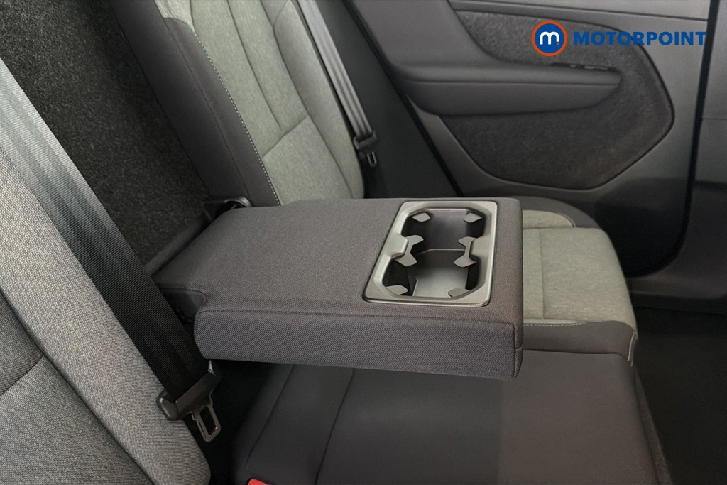Volvo Xc40 Plus Automatic Petrol SUV - Stock Number (1661512) - 26th supplementary image