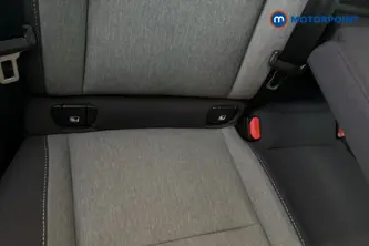 Volvo Xc40 Plus Automatic Petrol SUV - Stock Number (1661512) - 27th supplementary image