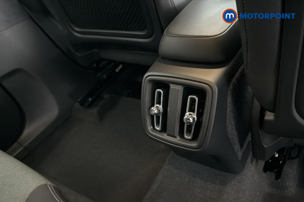 Volvo Xc40 Plus Automatic Petrol SUV - Stock Number (1661512) - 28th supplementary image