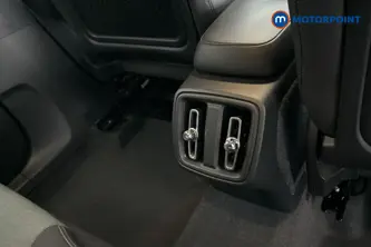 Volvo Xc40 Plus Automatic Petrol SUV - Stock Number (1661512) - 28th supplementary image