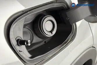Volvo Xc40 Plus Automatic Petrol SUV - Stock Number (1661512) - 41st supplementary image