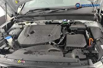 Volvo Xc40 Plus Automatic Petrol SUV - Stock Number (1661512) - 48th supplementary image