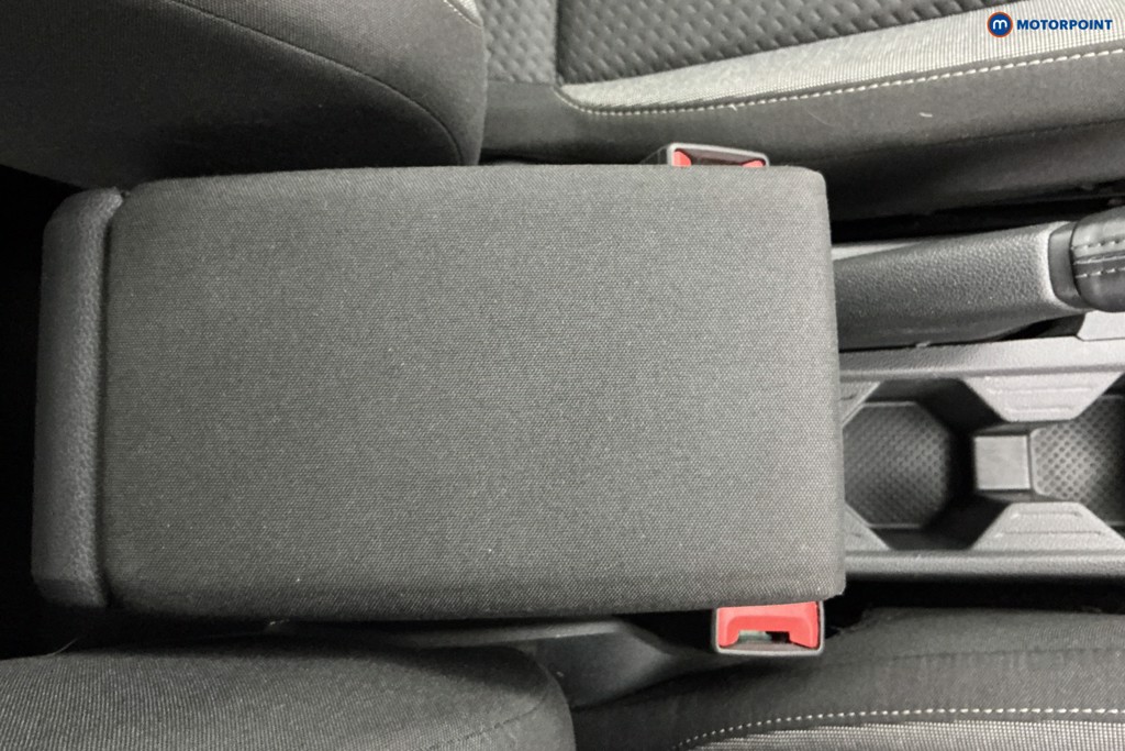 Volkswagen Polo Life Manual Petrol Hatchback - Stock Number (1661539) - 13th supplementary image