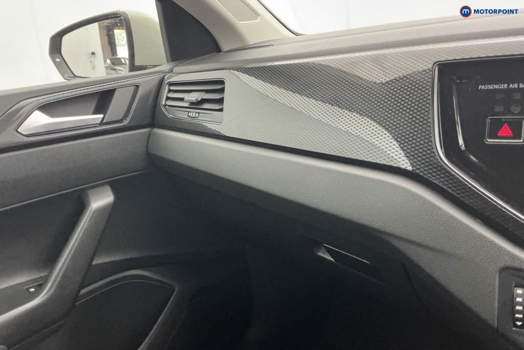 Volkswagen Polo Life Manual Petrol Hatchback - Stock Number (1661539) - 18th supplementary image