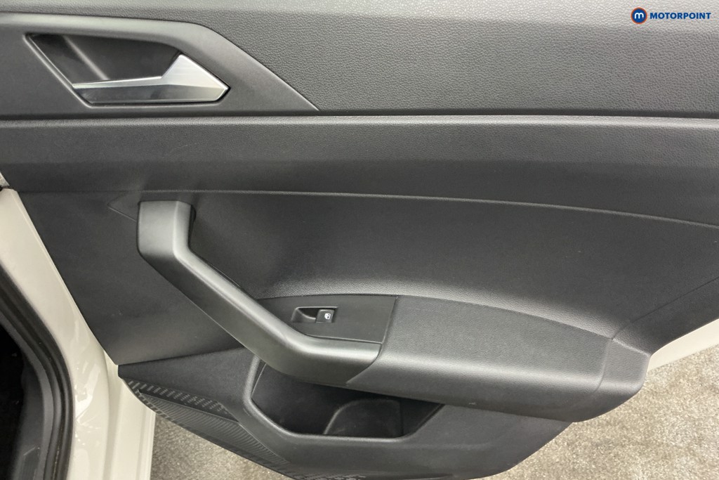 Volkswagen Polo Life Manual Petrol Hatchback - Stock Number (1661539) - 26th supplementary image
