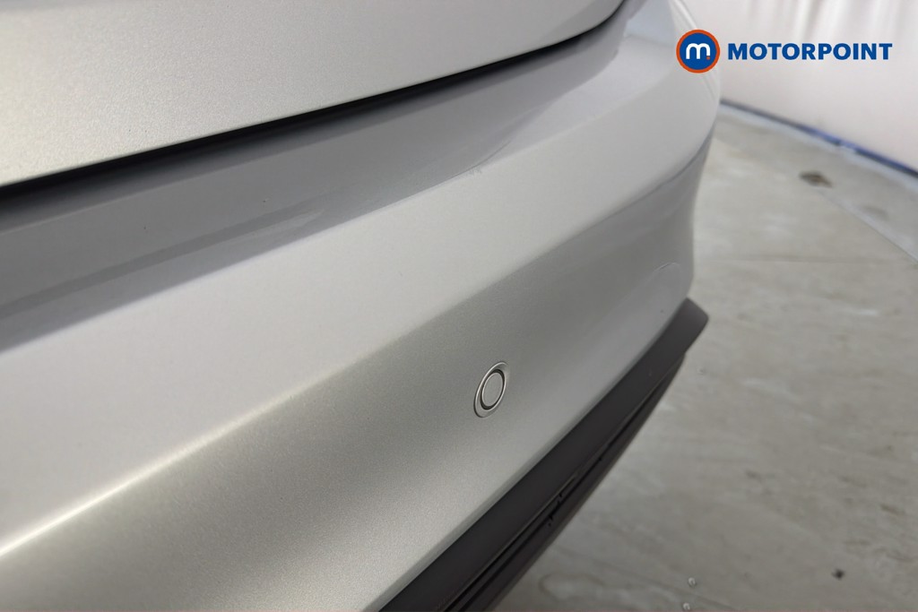 Ford Focus St-Line Manual Petrol Hatchback - Stock Number (1661856) - 40th supplementary image