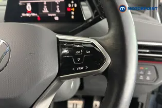Volkswagen Id.4 Life Pro Automatic Electric SUV - Stock Number (1662048) - 3rd supplementary image