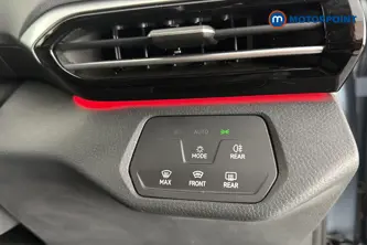 Volkswagen Id.4 Life Pro Automatic Electric SUV - Stock Number (1662048) - 11th supplementary image