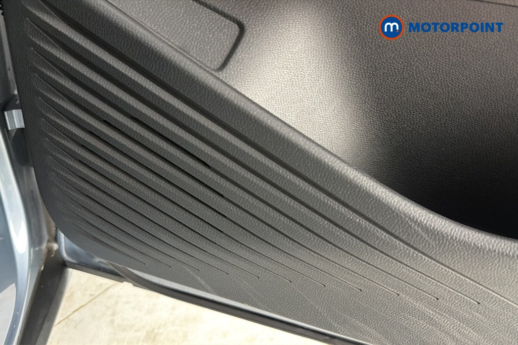 Volkswagen Id.4 Life Pro Automatic Electric SUV - Stock Number (1662048) - 21st supplementary image