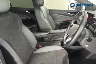 Volkswagen Id.4 Life Pro Automatic Electric SUV - Stock Number (1662048) - 22nd supplementary image