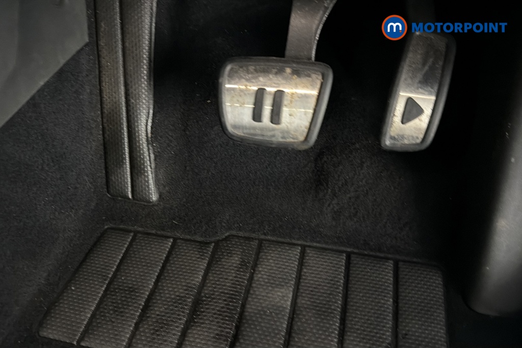 Volkswagen Id.4 Life Pro Automatic Electric SUV - Stock Number (1662048) - 24th supplementary image