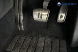 Volkswagen Id.4 Life Pro Automatic Electric SUV - Stock Number (1662048) - 24th supplementary image