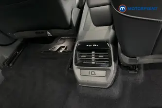Volkswagen Id.4 Life Pro Automatic Electric SUV - Stock Number (1662048) - 28th supplementary image