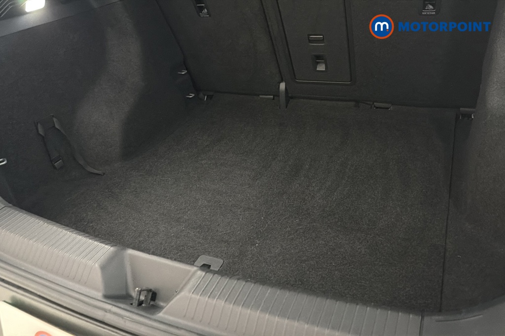 Volkswagen Id.4 Life Pro Automatic Electric SUV - Stock Number (1662048) - 30th supplementary image