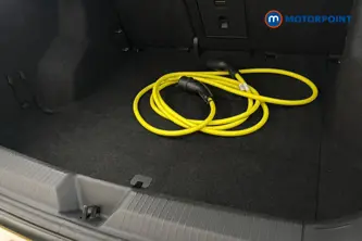 Volkswagen Id.4 Life Pro Automatic Electric SUV - Stock Number (1662048) - 34th supplementary image