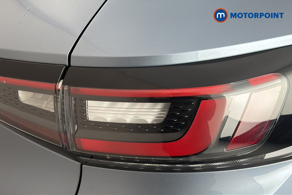 Volkswagen Id.4 Life Pro Automatic Electric SUV - Stock Number (1662048) - 36th supplementary image