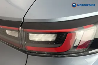 Volkswagen Id.4 Life Pro Automatic Electric SUV - Stock Number (1662048) - 36th supplementary image