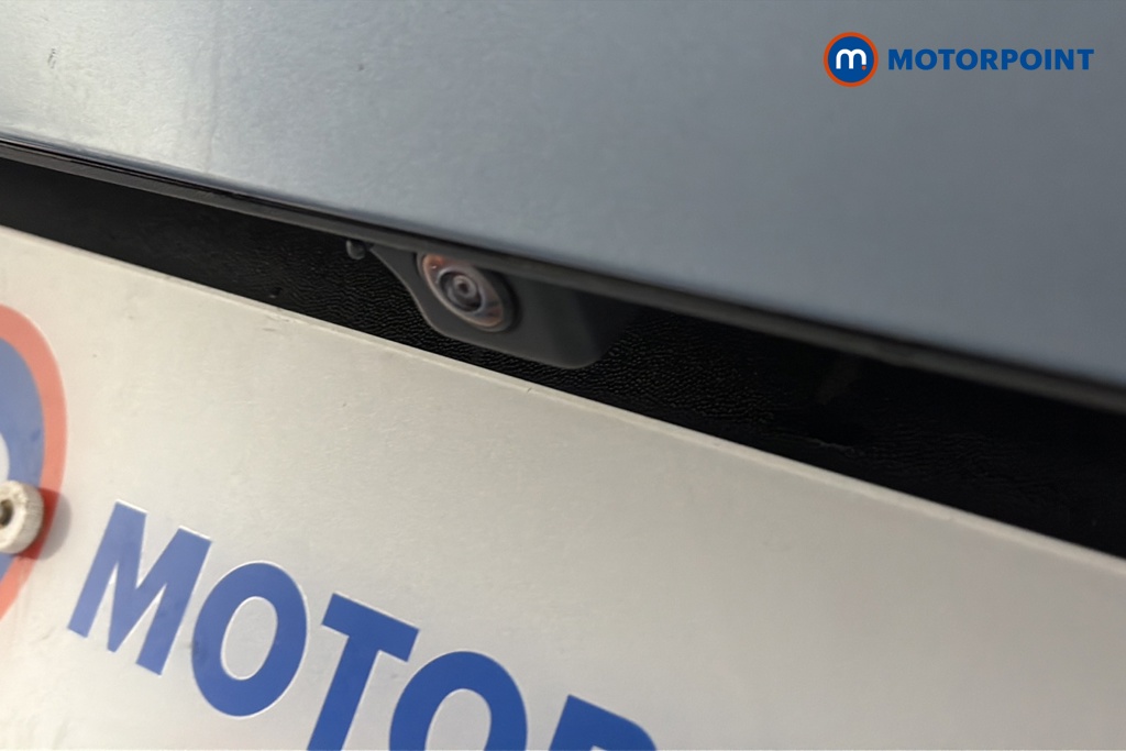 Volkswagen Id.4 Life Pro Automatic Electric SUV - Stock Number (1662048) - 37th supplementary image