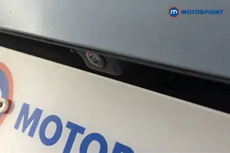 Volkswagen Id.4 Life Pro Automatic Electric SUV - Stock Number (1662048) - 37th supplementary image