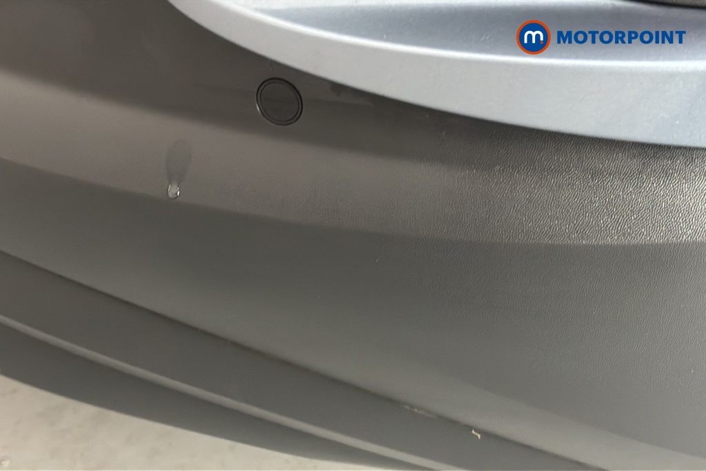 Volkswagen Id.4 Life Pro Automatic Electric SUV - Stock Number (1662048) - 39th supplementary image