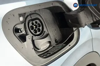 Volkswagen Id.4 Life Pro Automatic Electric SUV - Stock Number (1662048) - 41st supplementary image