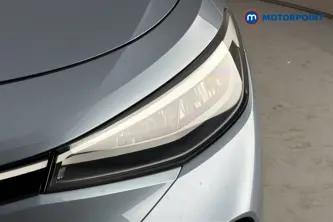 Volkswagen Id.4 Life Pro Automatic Electric SUV - Stock Number (1662048) - 42nd supplementary image