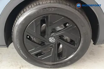 Volkswagen Id.4 Life Pro Automatic Electric SUV - Stock Number (1662048) - 45th supplementary image