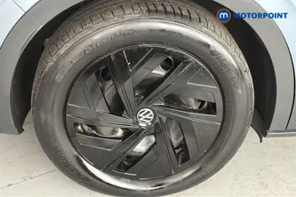 Volkswagen Id.4 Life Pro Automatic Electric SUV - Stock Number (1662048) - 46th supplementary image